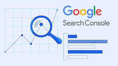 Google Search Console