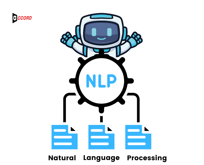 natural language process