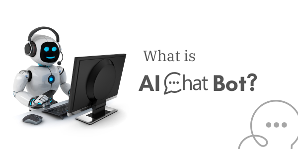 AI Chatbots in Web Development