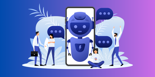 AI Chatbots in Web Development