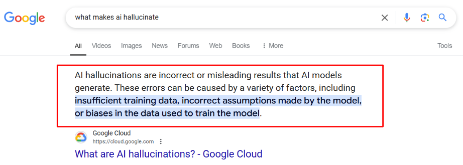 everage Long-Tail Keywords and Question-Based Phrases