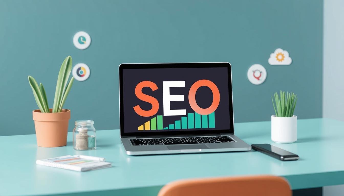 Why need SEO service agency for small business