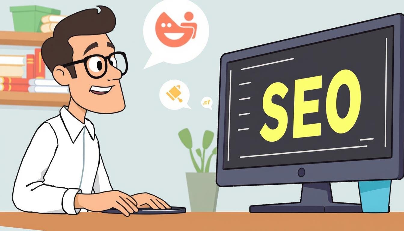 Why need SEO service agency for small business