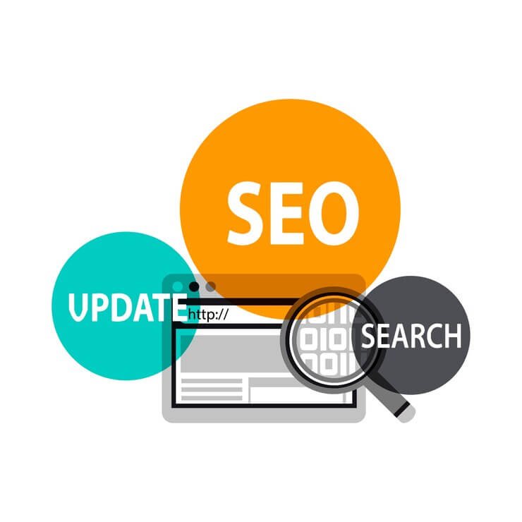 Why SEO Services Are a Must for Boosting Your Website’s Visibility