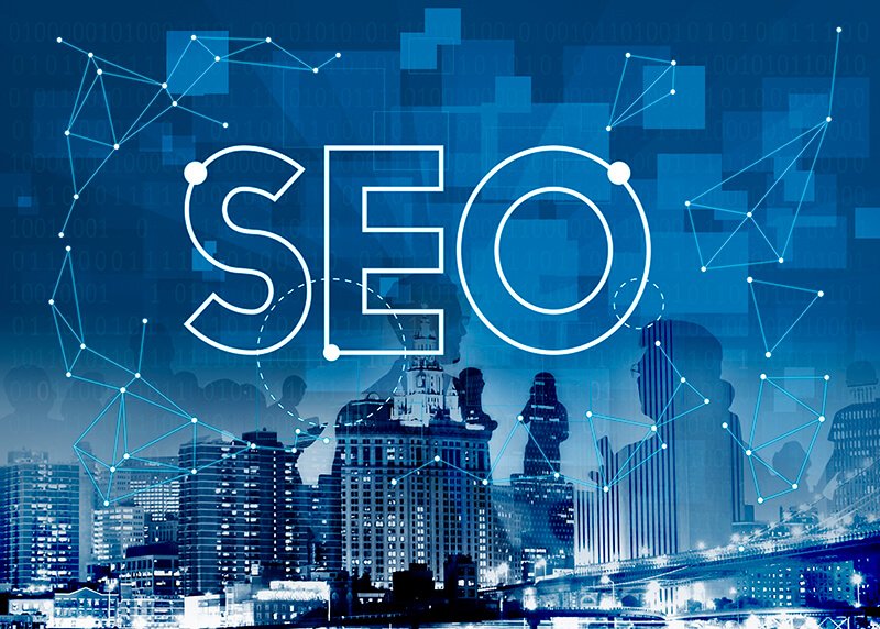 Why SEO Services Are a Must for Boosting Your Website’s Visibility