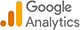 Google Analytics