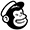 mailchimp