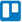 trello