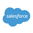 salesforce icon