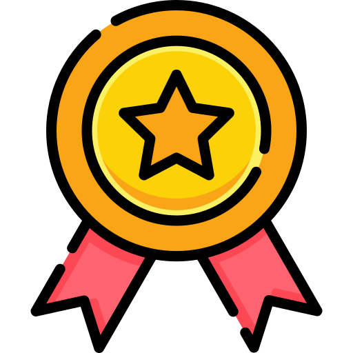 Best Practices icon