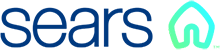 Sears