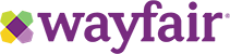 wayfair