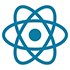 react js icon